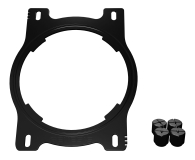 GENESIS Hydria 360 3x120mm NLG-2320 - 1339434 - zdjęcie 6